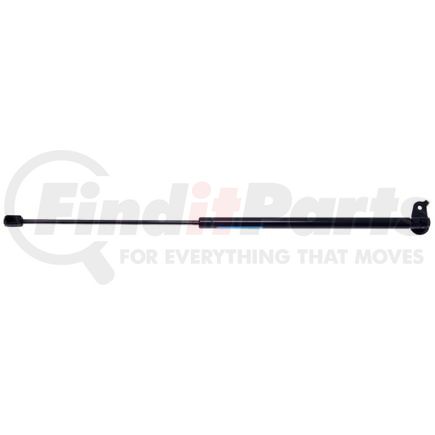 4179 by STRONG ARM LIFT SUPPORTS - Hood Lift Support
