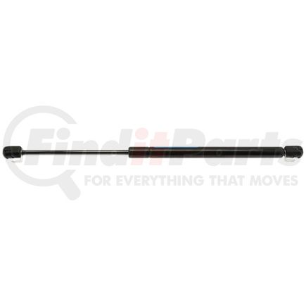 4184 by STRONG ARM LIFT SUPPORTS - Back Glass Lift Support