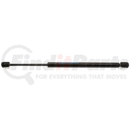 4190 by STRONG ARM LIFT SUPPORTS - Back Glass Lift Support