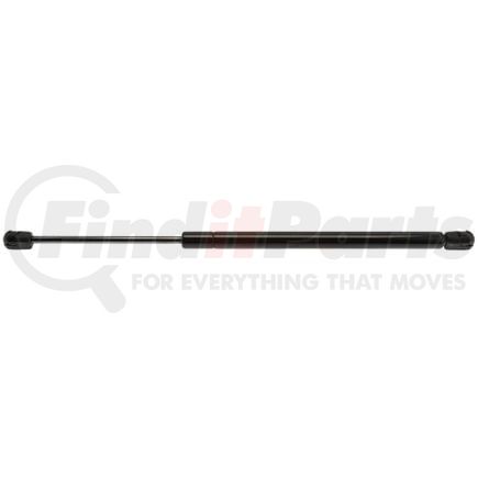 4187 by STRONG ARM LIFT SUPPORTS - Back Glass Lift Support