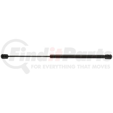4192 by STRONG ARM LIFT SUPPORTS - Back Glass Lift Support