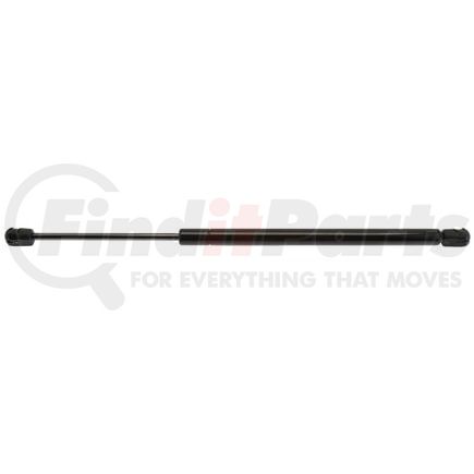 4191 by STRONG ARM LIFT SUPPORTS - Back Glass Lift Support