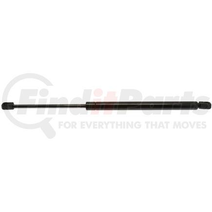 4194 by STRONG ARM LIFT SUPPORTS - Liftgate Lift Support