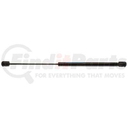 4193 by STRONG ARM LIFT SUPPORTS - Back Glass Lift Support