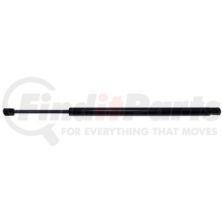 4201 by STRONG ARM LIFT SUPPORTS - Hood Lift Support