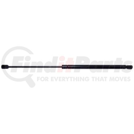 4204 by STRONG ARM LIFT SUPPORTS - Hood Lift Support