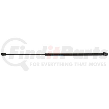 4205 by STRONG ARM LIFT SUPPORTS - Tailgate Lift Support