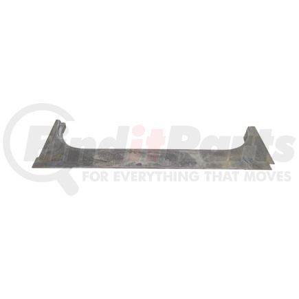 497120C3 by NAVISTAR - Rocker Panel - RH