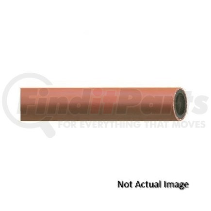 Dayco 80035 Multi-Purpose Hose MULTI-PURPOSE HOSE, PREMIUM, DAYCO