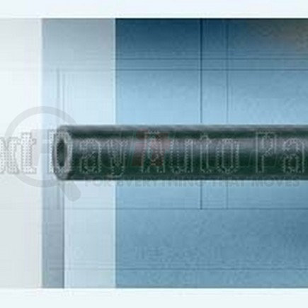 80060 by DAYCO - Fuel Line Hose - Dayco