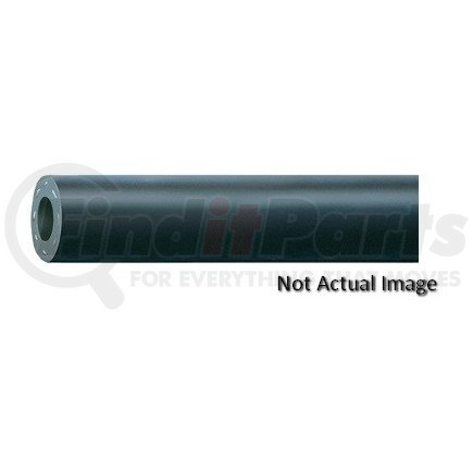 80070 by DAYCO - ANTI-SMOG/PCV HOSE, DAYCO