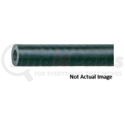 80073 by DAYCO - FUEL LINE HOSE, DAYCO