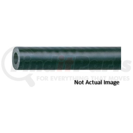 80083 by DAYCO - FUEL INJECTION HOSE, DAYCO