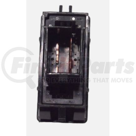 P27-1268-135-01 by PACCAR - SWITCH-SPARE E