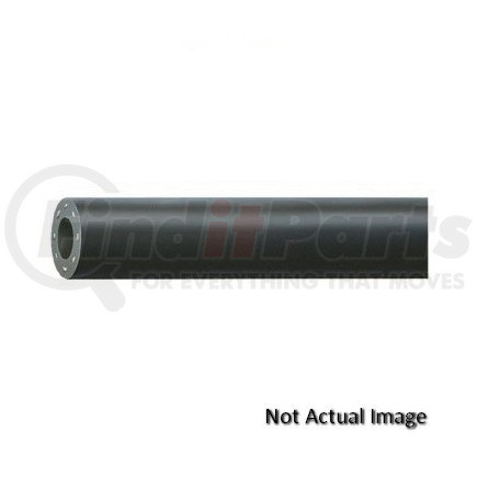 80094 by DAYCO - POWER BRAKE VACUUM HOSE, DAYCO