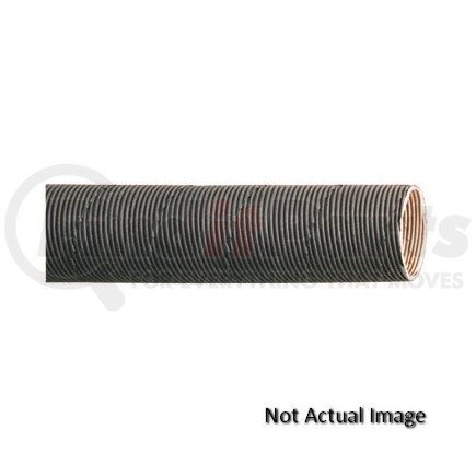 80098 by DAYCO - EMISSION CONTROL CARB DUCT HOSE, DAYCO