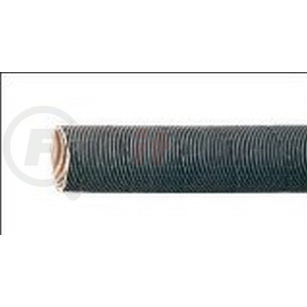 Dayco 80104 Engine Air Intake Hose EMISSION CONTROL CARB DUCT HOSE, DAYCO