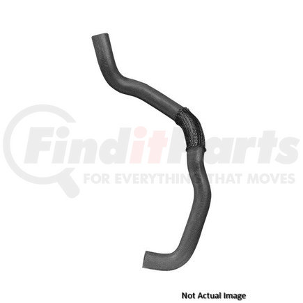 Dayco 80318 HVAC Heater Hose HEATER HOSE, INSULONE, DAYCO
