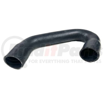 MAR1002 by FAIRCHILD - Marine Water Hose for Circulating Pump on Mercrusier Engine, 470 mm Length