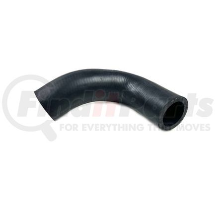 Fairchild MAR1015 Multi-Purpose Hose Marine Hose for GM In-Line 4 and 6 Cylinder Engines, 150 mm Length