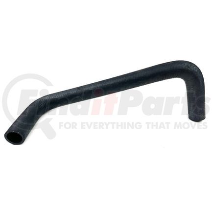 MAR1016 by FAIRCHILD - Marine Hose for MCM V‑8 (305, 350 and 454 CID) Engines, 660 mm Length