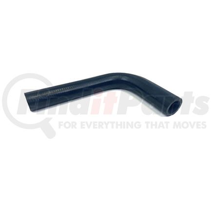 MCH1007 by FAIRCHILD - Radiator Coolant Hose - Molded, 7" Length, 5/8" Small ID, 3/4" Large ID