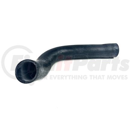 MCH1035 by FAIRCHILD - Radiator Coolant Hose - Molded, 15" Length, 1.75" Small ID, 2" Large ID