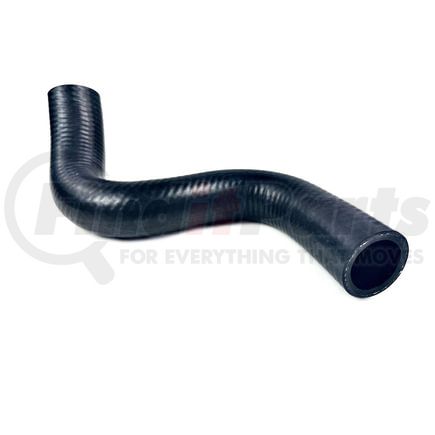 MCH1040 by FAIRCHILD - Radiator Coolant Hose - Molded, 16" Length, 1.25" Small ID, 1.25" Large ID