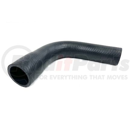 MCH1043 by FAIRCHILD - Radiator Coolant Hose - Molded, 13" Length, 1.5" Small ID, 1.75" Large ID