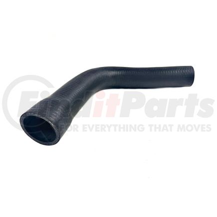 MCH1070 by FAIRCHILD - Radiator Coolant Hose - Molded, 13" Length, 1.5" Small ID, 1.75" Large ID