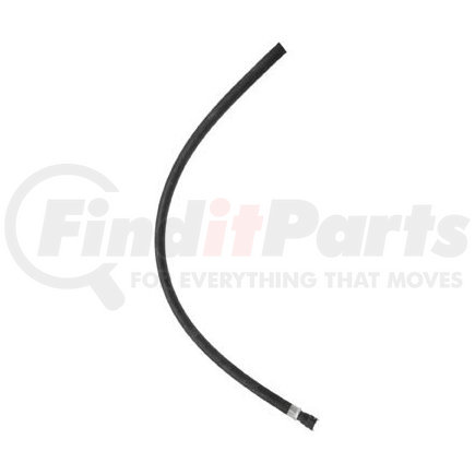 Dayco 86078 HVAC Heater Hose MOLDED HEATER HOSE, DAYCO