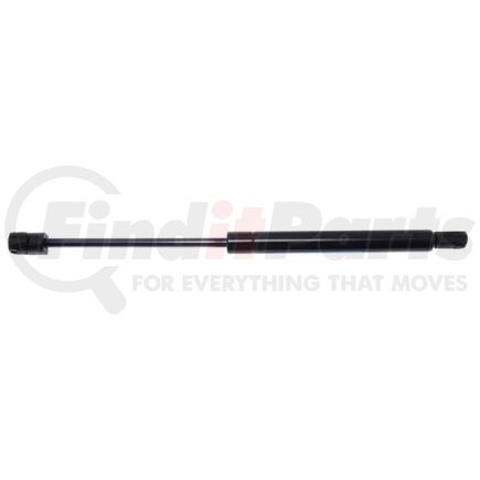 6558 by STRONG ARM LIFT SUPPORTS - Hood Lift Support