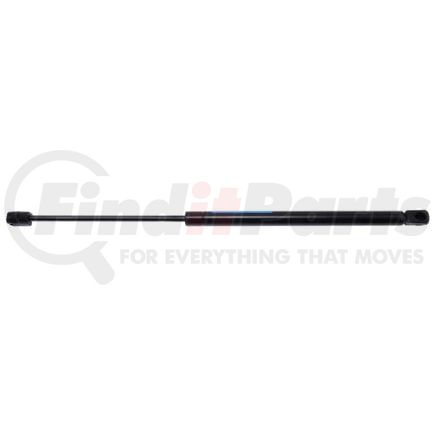6557 by STRONG ARM LIFT SUPPORTS - Hood Lift Support