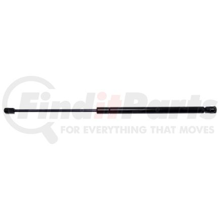 6560 by STRONG ARM LIFT SUPPORTS - Hood Lift Support