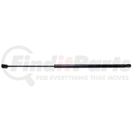 6562 by STRONG ARM LIFT SUPPORTS - Hood Lift Support