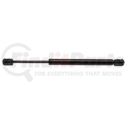 6559 by STRONG ARM LIFT SUPPORTS - Trunk Lid Lift Support