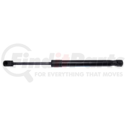6563 by STRONG ARM LIFT SUPPORTS - Trunk Lid Lift Support