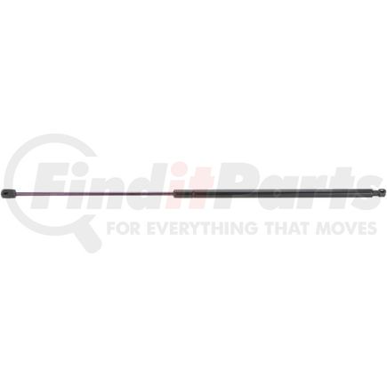 6567 by STRONG ARM LIFT SUPPORTS - Hood Lift Support