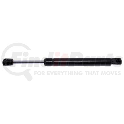 6570 by STRONG ARM LIFT SUPPORTS - Trunk Lid Lift Support