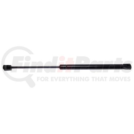 6571 by STRONG ARM LIFT SUPPORTS - Trunk Lid Lift Support