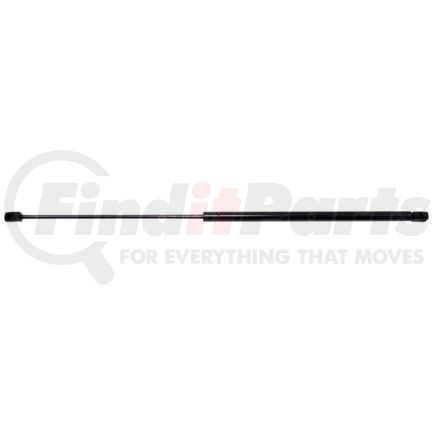 6569 by STRONG ARM LIFT SUPPORTS - Hood Lift Support