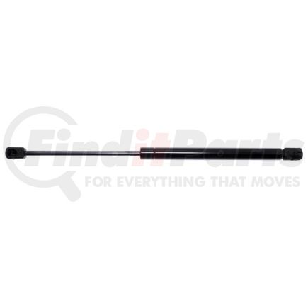 6573 by STRONG ARM LIFT SUPPORTS - Trunk Lid Lift Support