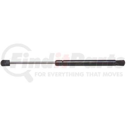 6578 by STRONG ARM LIFT SUPPORTS - Trunk Lid Lift Support