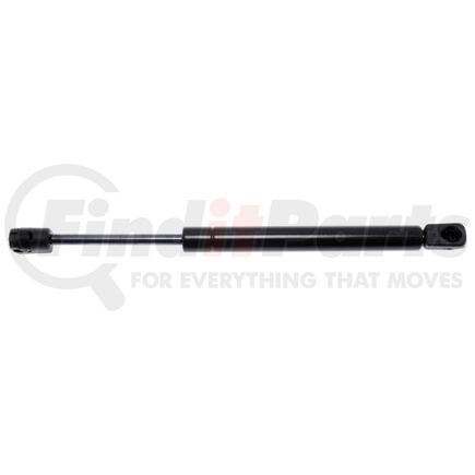 6577 by STRONG ARM LIFT SUPPORTS - Hood Lift Support