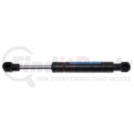 6581 by STRONG ARM LIFT SUPPORTS - Trunk Lid Lift Support