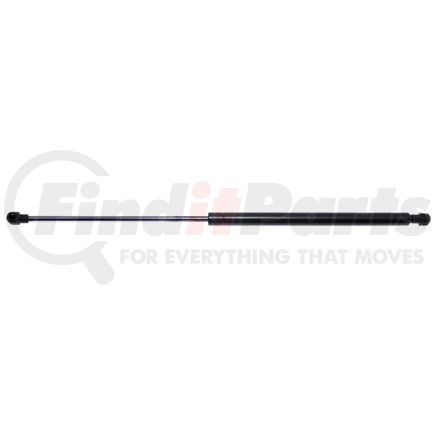 6580 by STRONG ARM LIFT SUPPORTS - Hood Lift Support