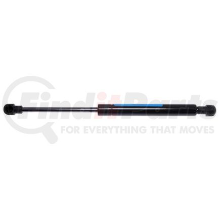 6583 by STRONG ARM LIFT SUPPORTS - Trunk Lid Lift Support