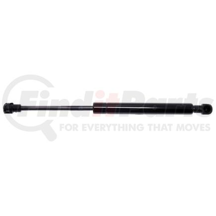 6584 by STRONG ARM LIFT SUPPORTS - Trunk Lid Lift Support