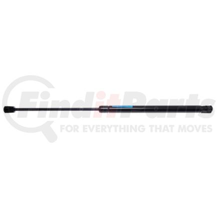 6586 by STRONG ARM LIFT SUPPORTS - Hood Lift Support