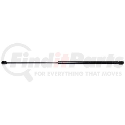 6585 by STRONG ARM LIFT SUPPORTS - Hood Lift Support